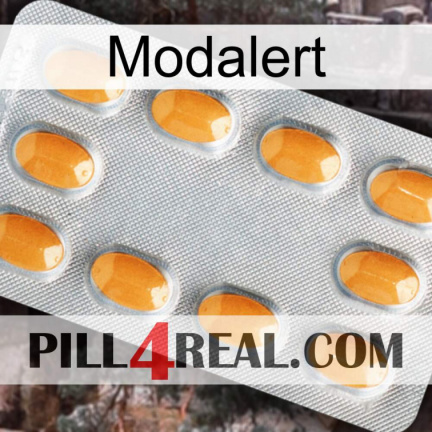Modalert cialis3